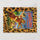 Search for comic tiger Comics