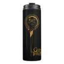 Search for icons travel mugs Fantasy