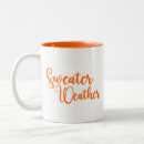 Search for cute thanksgiving mugs Latte