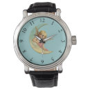 Search for divine watches Angel