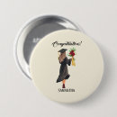 Search for graduation badges Congratulations graduate