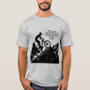 Search for mountain bike tshirts Racing