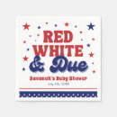 Search for 4th of july baby shower Patriotic