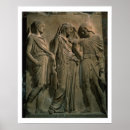 Search for hermes posters Marble