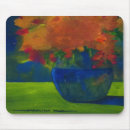 Search for series mousepads Blue