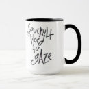 Search for foucault Discipline