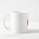 Search for sweet cat mugs Crazy cat lady
