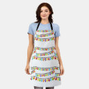 Search for twinkling aprons Lights