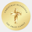 Search for traditional catholic stickers Religious