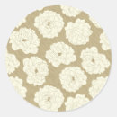 Search for golden rose stickers Floral