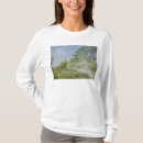 Search for 1868 clothing William