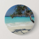 Search for tranquil badges Tropical