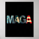 Search for maga posters Usa