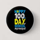 Search for school principal badges Student