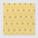 Search for antique paper backgrounds postcards Pattern