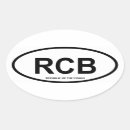 Search for congo stickers Patriotism