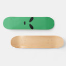 Search for aliens skateboards Ufo