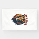 Search for funny christmas banners Jesus
