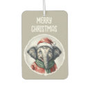 Search for elephant car air fresheners For her