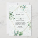 Search for registry wedding invitations Couple
