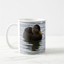 Search for mallard duck mugs Animals
