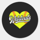 Search for t ball stickers Pitcher
