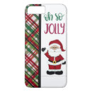Search for jolly iphone cases Seasonal