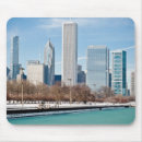 Search for across mousepads Horizontal