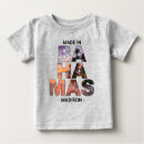 Search for bahamas baby clothes Beach
