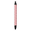 Search for lips office supplies Red lipstick