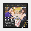 Search for movie save the dates Cinema