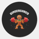 Search for make offer stickers Xmas promotions