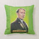 Search for fantastic cushions Fantastic beasts 3