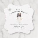 Search for clothing hang tags Marketing