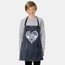 Search for bbq kids aprons Chef