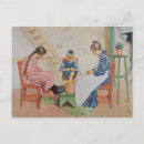 Search for 1853 1919 postcards Food