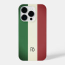Search for vintage iphone 14 pro cases flag