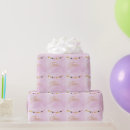 Search for heart strings Birthday