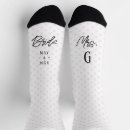 Search for bride socks Pink