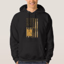 Search for yellowstone hoodies Flag