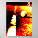 Search for vintage sports photos posters Tennis