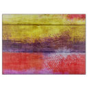 Search for acrylic cookware Vintage