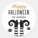 Search for happy feet stickers Kids