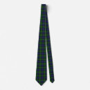 Search for gordon tartan Traditional