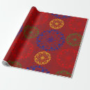 Search for zen wrapping paper Grey