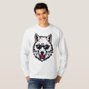Search for arctic wolf clothing Fox