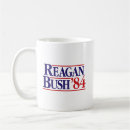 Search for reagan mugs Politics