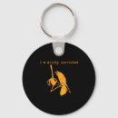 Search for funny food key rings Retro