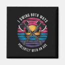 Search for bisexual pride magnets Trans