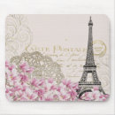 Search for girly mousepads Fun